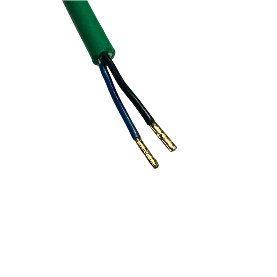 Jaquet Speed Sensor E16S40 (MPN: 385Z-05583)