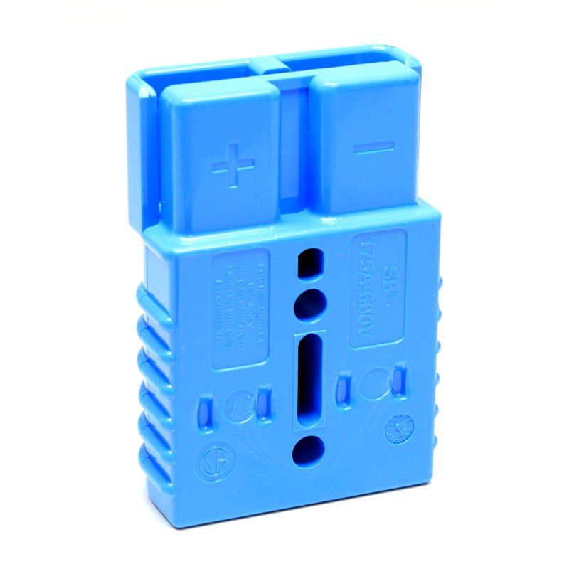 Housing SB 175 - blue [MPN: 941-BK]