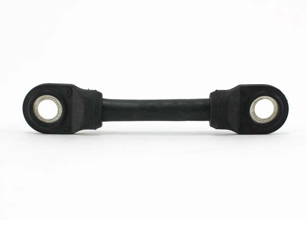 Intercell connector Flex 25 mm² - 75 mm