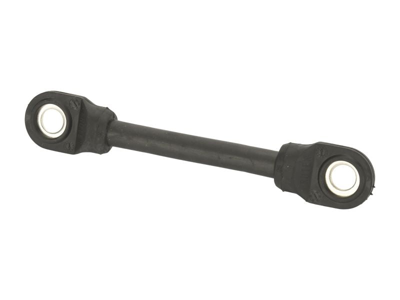 Intercell connector Flex 25 mm² - 130 mm