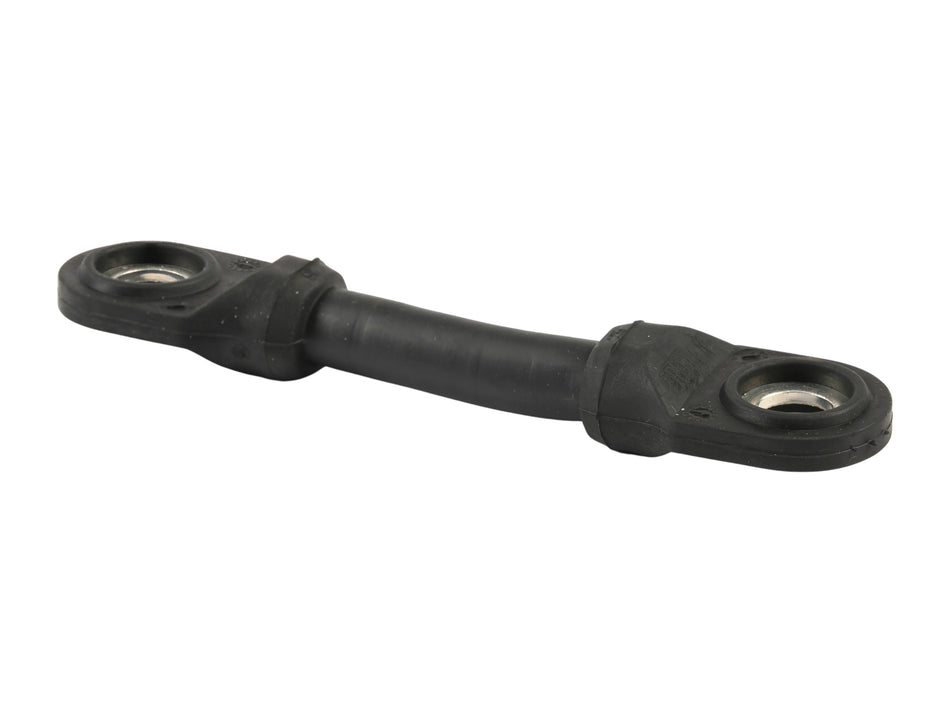 Intercell connector Flex 25 mm² - 170 mm