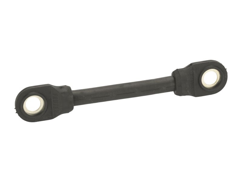 Intercell connector Flex 25 mm² - 210 mm
