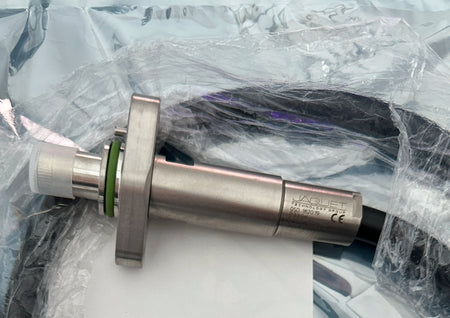 TE / Jaquet Speed Sensor DSD 1820.19 P31HW 5692 366-28 (MPN: 374Z-05877) - OEM NORDIC - Quality Parts Distribution