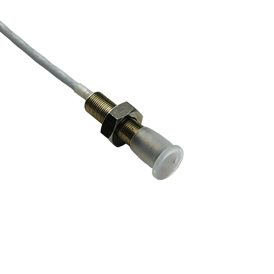 Jaquet Speed Sensor DSE 0603.00 SHZ (0,2m) (MPN: 304Z-03355)