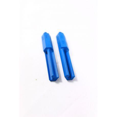 Coding Pin Connector Coding pin for din160 & din320 euro battery connectors (fits plug ...