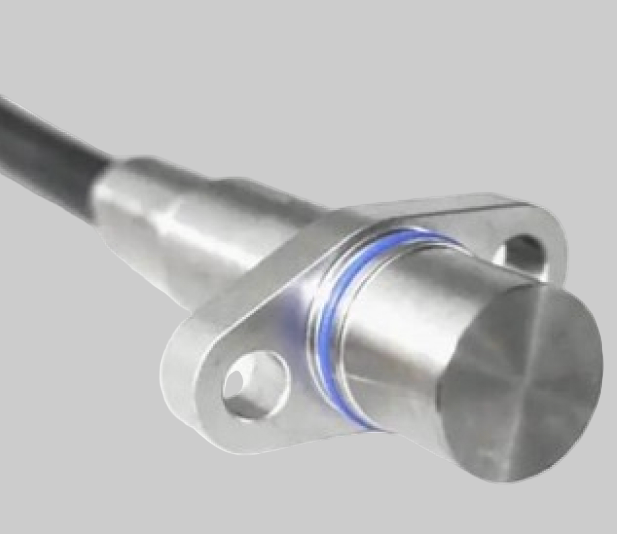 TE / Jaquet Speed Sensor DSD 1630.73 SHW-F300G (MPN: 3742615067)