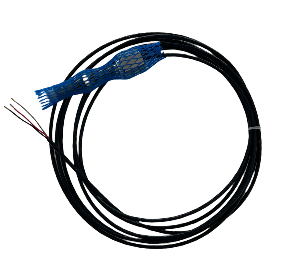 TE / Jaquet Speed Sensor DSE EH10.21 SHZ Ex-atex (5m) (MPN: 347Z-05096 ...