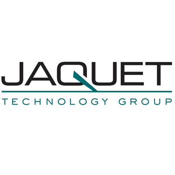 Jaquet DSE EH10.32 SHZ Ex ATEX (5m) (MPN: 3042607048)