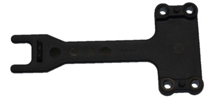 REMA BATTERY CONNECTOR CLIP, REMA 320A - OEM NORDIC - Quality Parts Distribution