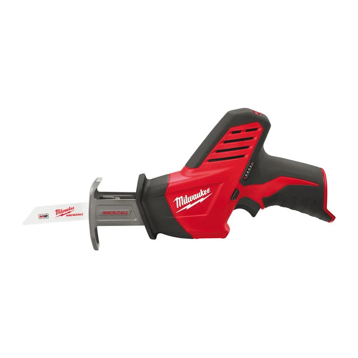 Recip saw | Milwaukee C12HZ-0 - OEM NORDIC - Quality Parts Distribution