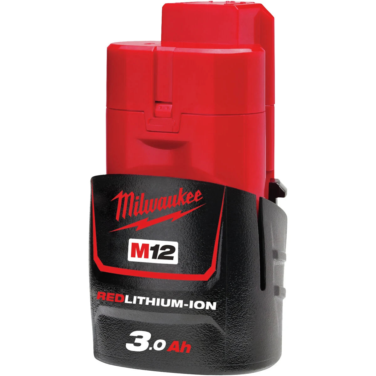 Battery | Milwaukee M12 B3 - OEM NORDIC - Quality Parts Distribution