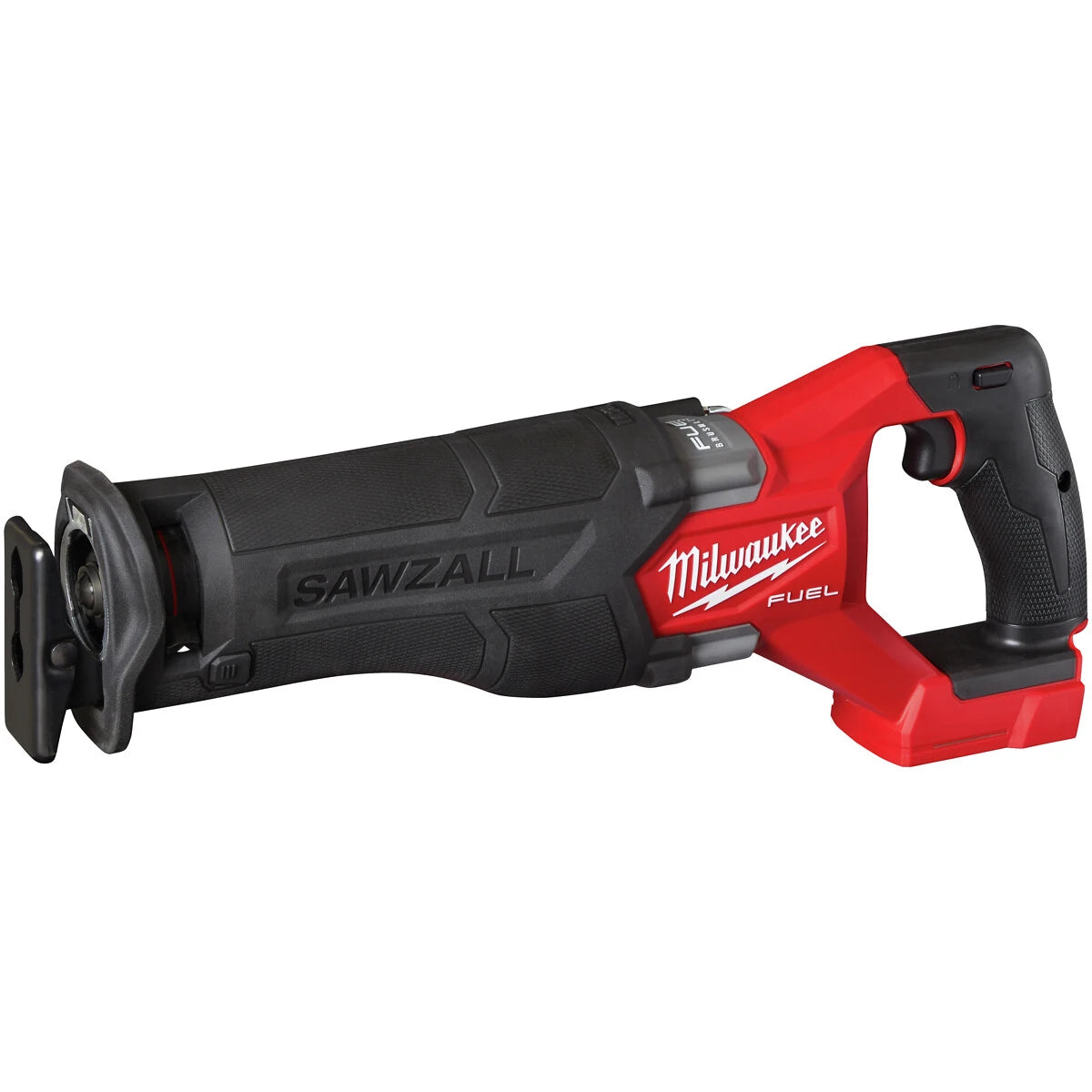 Reciprocating Saw | Milwaukee M18 FSZ-0X - OEM NORDIC - Quality Parts Distribution