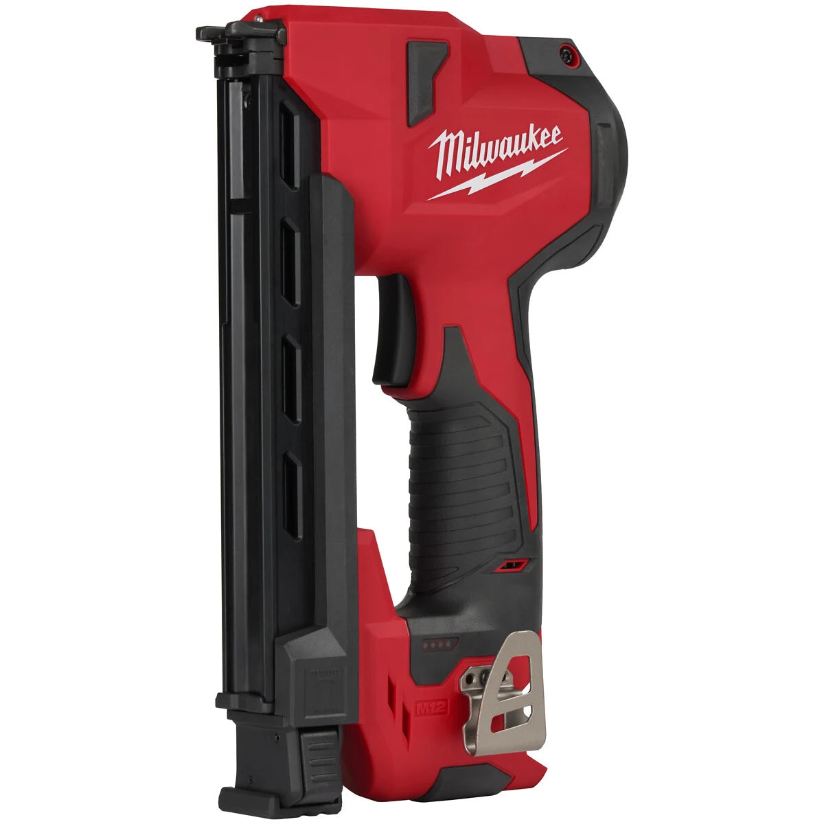 Battery Stapler| Milwaukee M12 BCST-0 - OEM NORDIC - Quality Parts Distribution