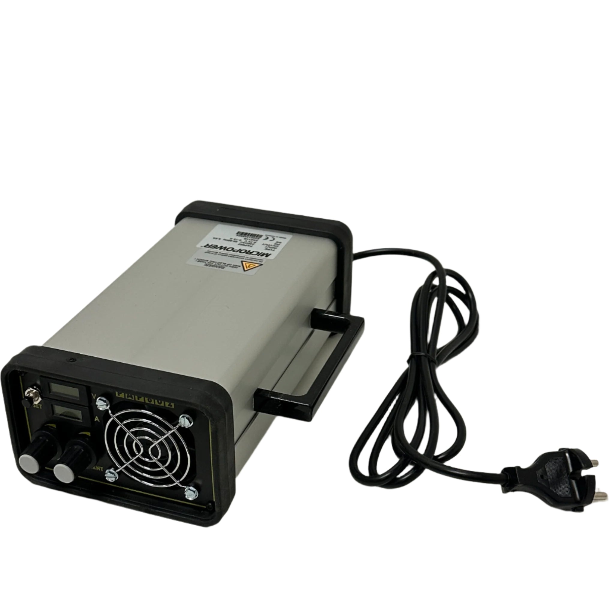 Micropower Group – OEM NORDIC - Quality Parts Distribution Micropower Group – OEM NORDIC - Quality Parts Distribution
