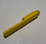 Coding Pin for DIN160 & DIN320 Euro Battery Connectors (fits plug&socket)