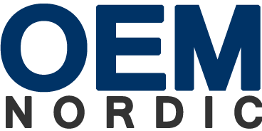 OEM Nordic