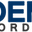 OEMNORDIC.COM logo