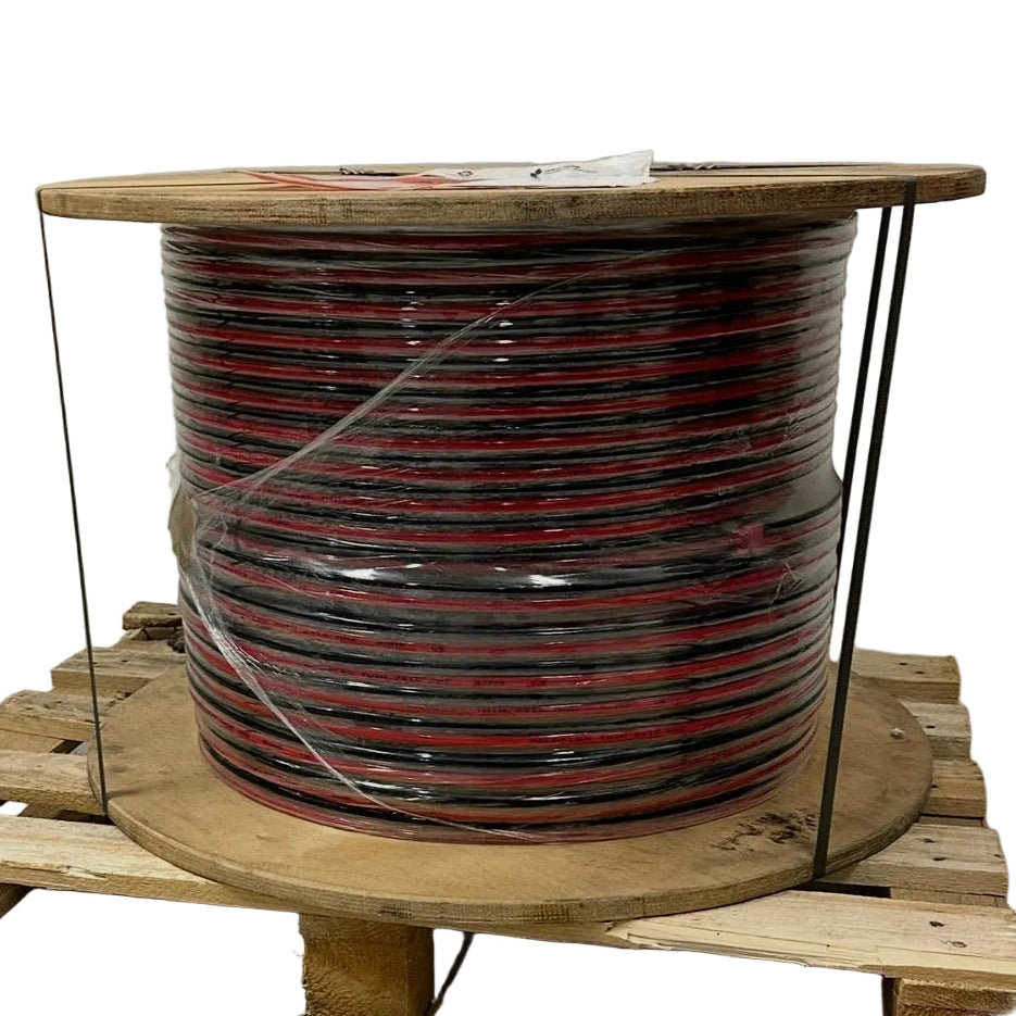 50cm drum