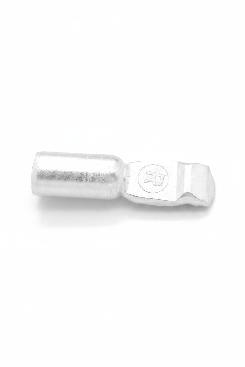 SR 50 main contact 13.3 mm² (AWG 6) | REMA 78265-00 / 109354