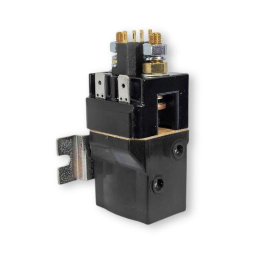 SW60A-232 Albright 电磁开关 24V