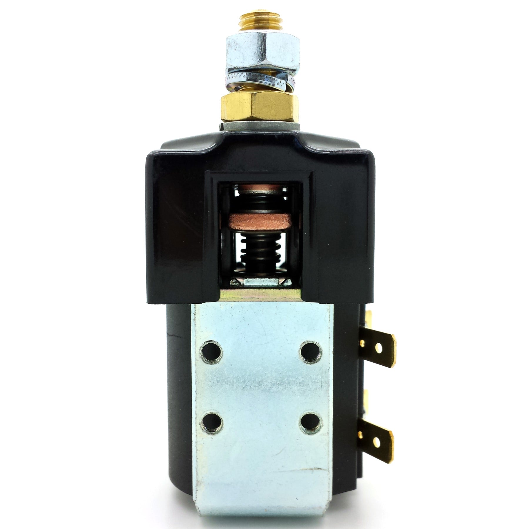 CINGHIA 22X4100 SPC4100 TRAPEZOIDALE PIX - Foto 4