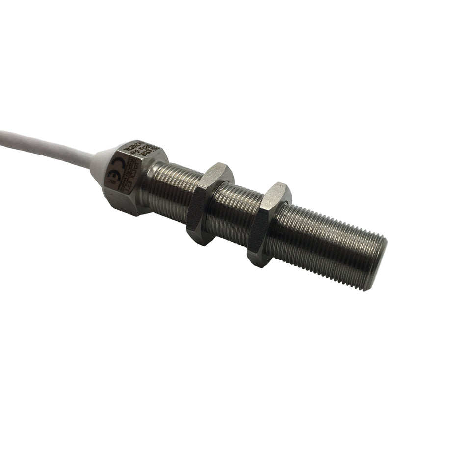 DSF 1410.00 SHV Ex-Atex with 5-meter cable