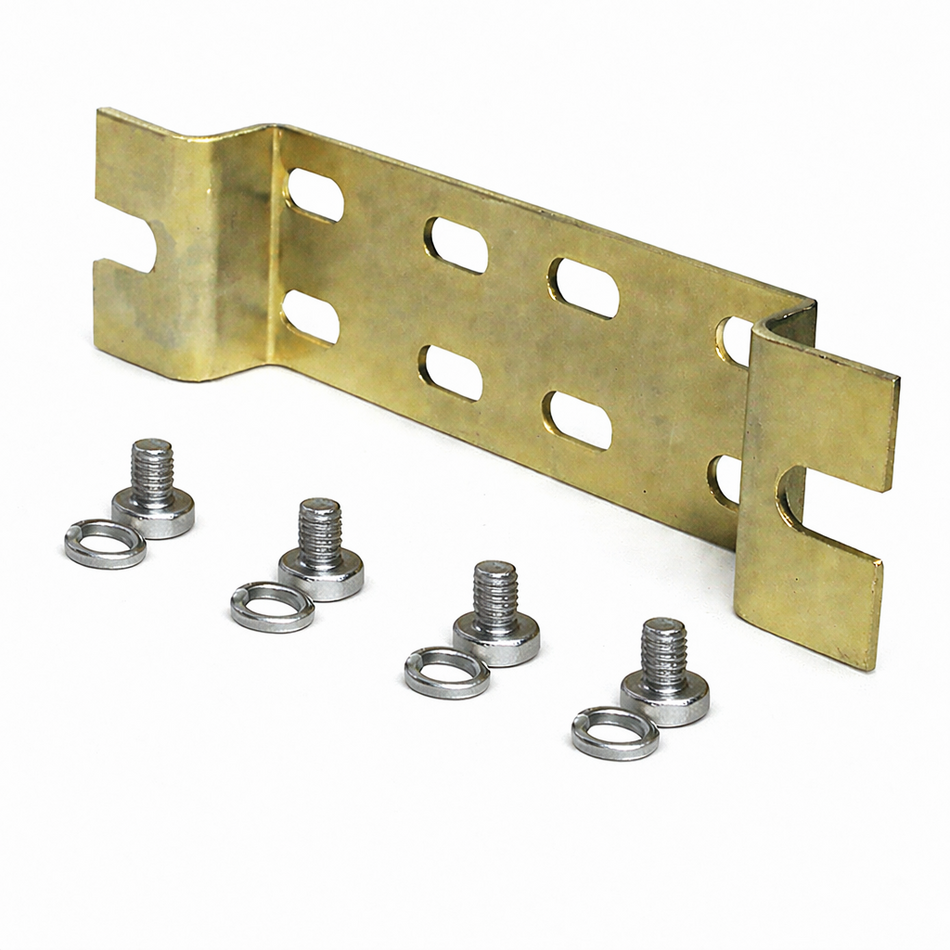  bracket kit 2159-39