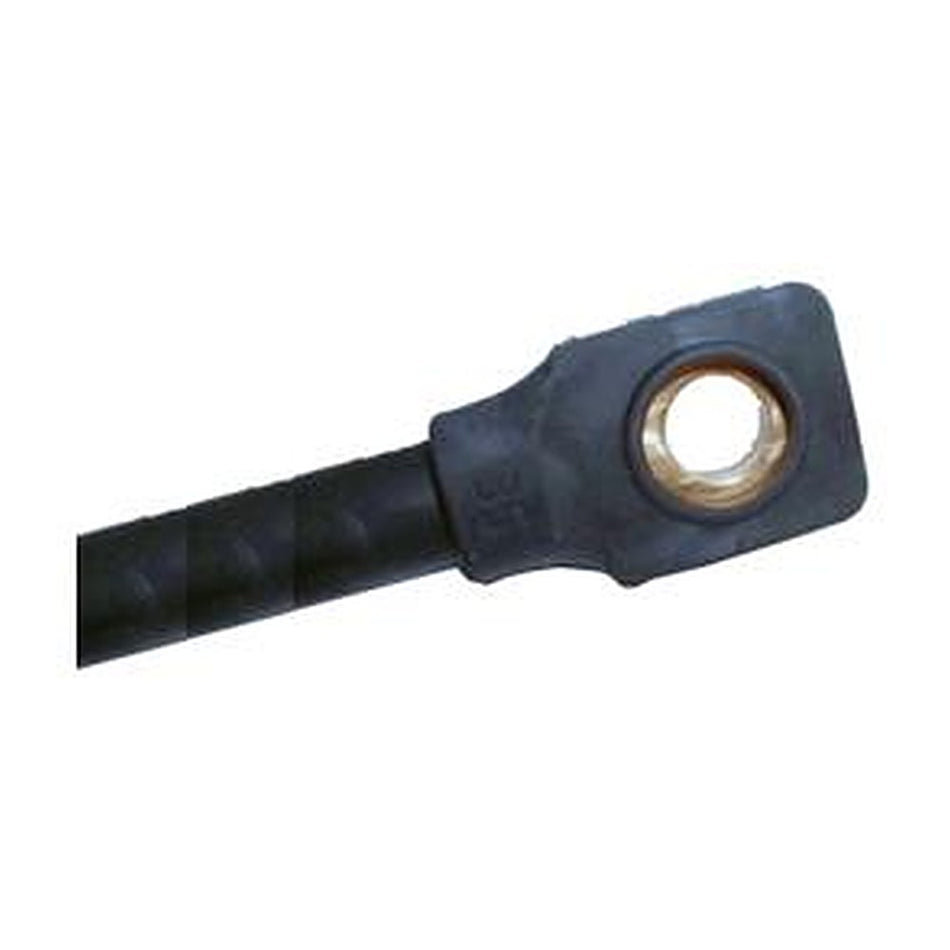 Frötek Flex end cable 120 mm² EH