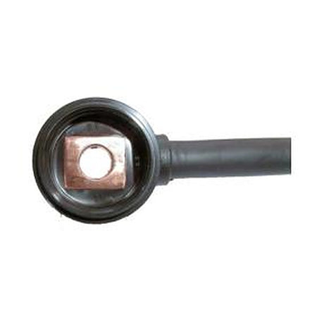 Frötek Perfect end cable 120 mm² EHPH