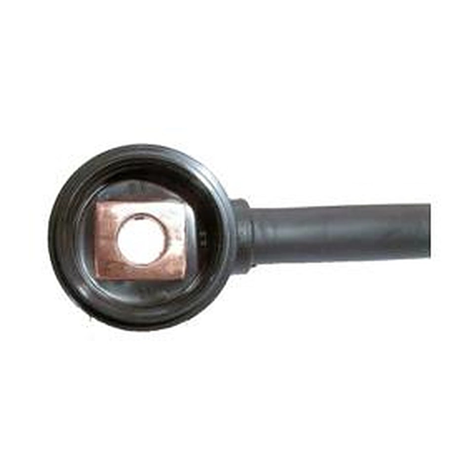 Frötek Perfect end cable 120 mm² EHPH
