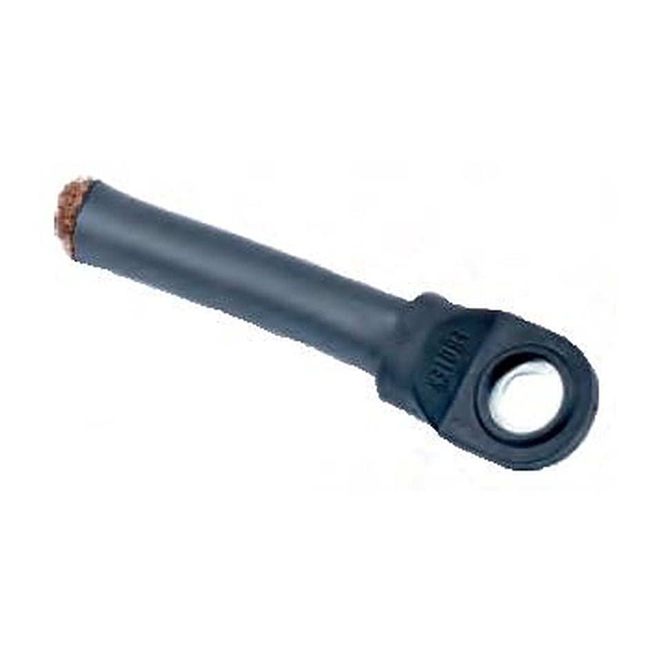 Cable Machine Ir Frötek ES35 – End cable Flex 35 mm² – OEM Nordic