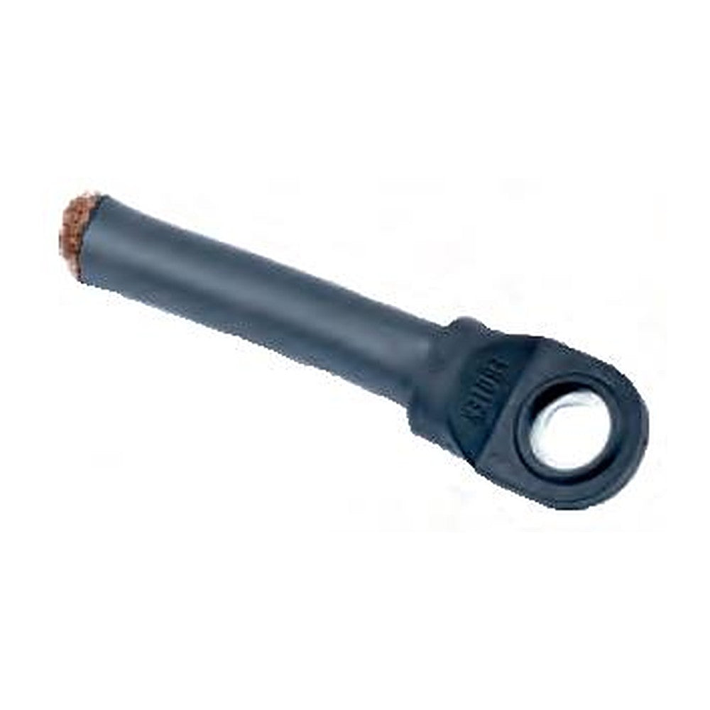 Frötek Flex end cable ES