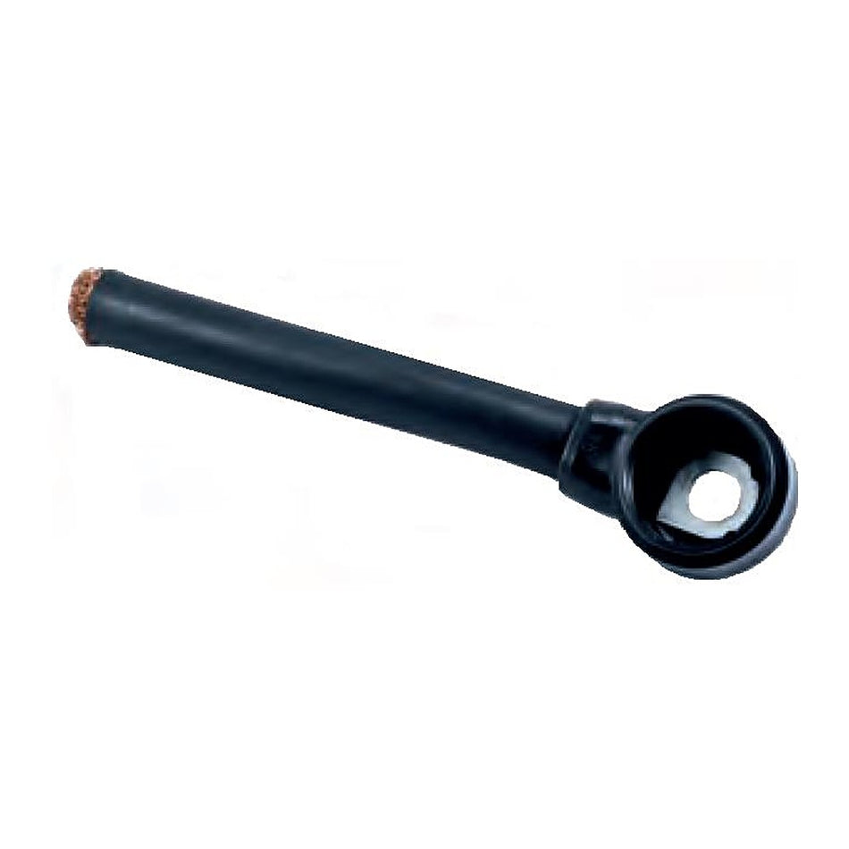 Frötek Perfect end cable ESPH