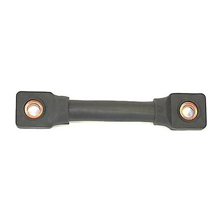 Frötek Flex cell connector 120 mm² VH