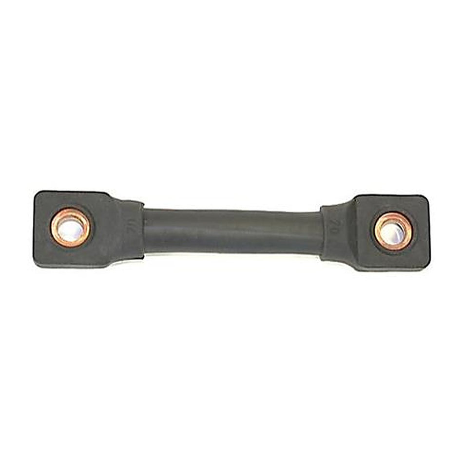 Frötek Flex cell connector 120 mm² VH