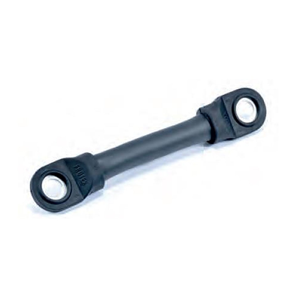 Frötek Flex cell connector VS