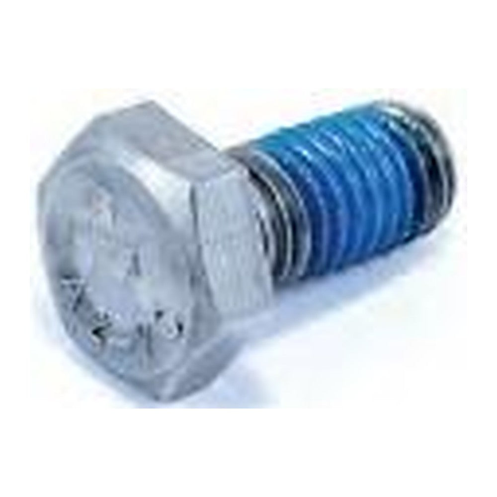 Frötek SCR121 Hawker Perfect screw M10×20
