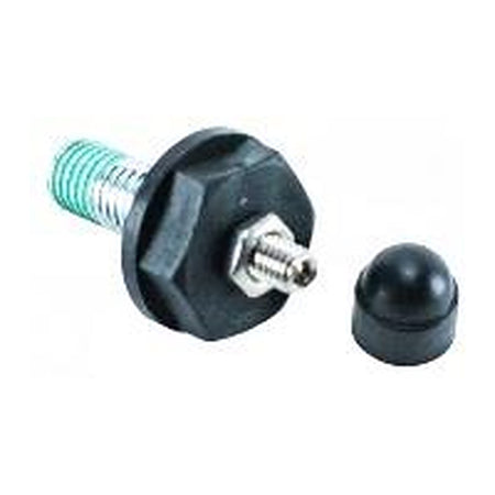 Frötek SCREWAC screw with auxiliary contact