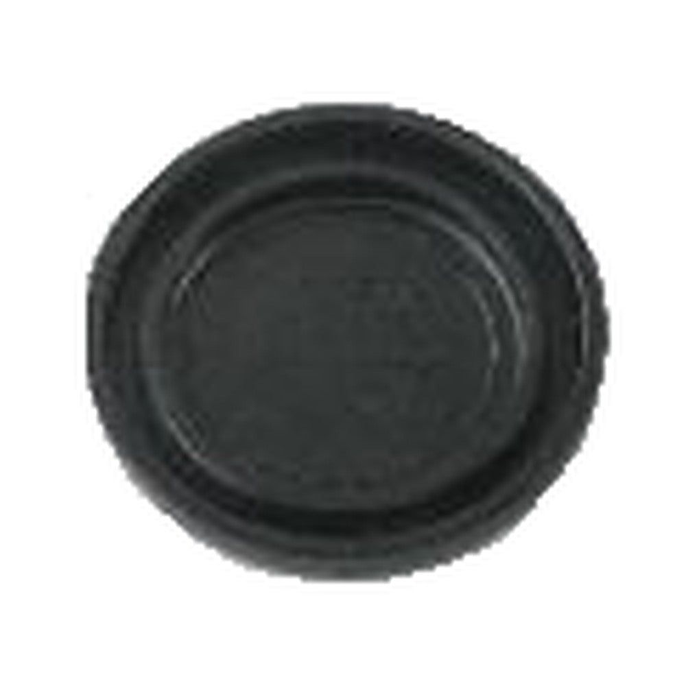 Frötek Perfect cap