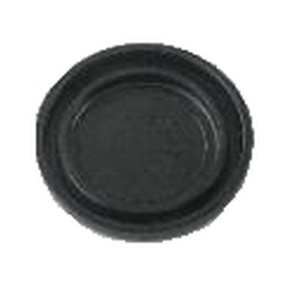 Frötek Perfect cap