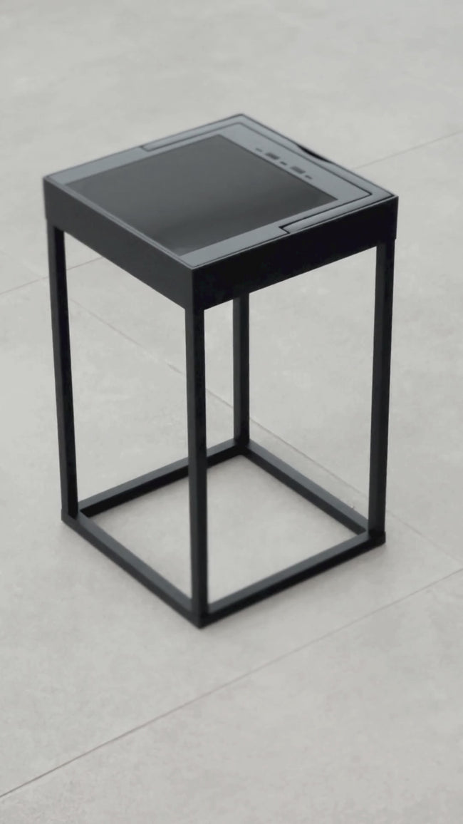 ONE Light – OEM Nordic