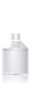 BFS-072234 BFS Replacement Float 22x34mm - OEM NORDIC - Quality Parts Distribution