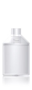 BFS-072239 BFS Replacement Float 22x39mm - OEM NORDIC - Quality Parts Distribution