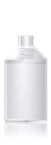 BFS-072244 BFS Replacement Float 22x44mm - OEM NORDIC - Quality Parts Distribution