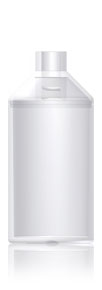 BFS-072249 BFS Replacement Float 22x49mm - OEM NORDIC - Quality Parts Distribution