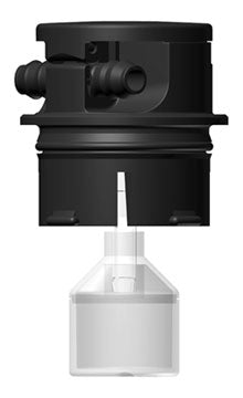 A51000 BFS III Push-in Plug - OEM NORDIC - Quality Parts Distribution