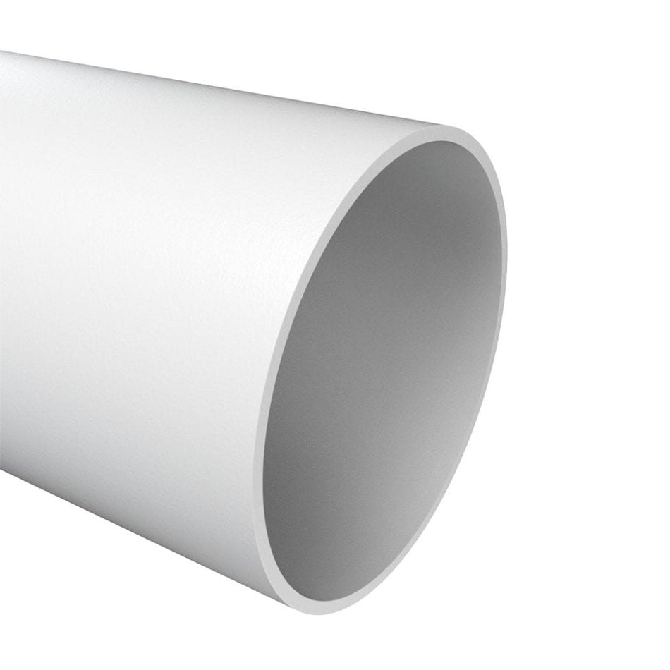 Sleipner manufacturer product photograph