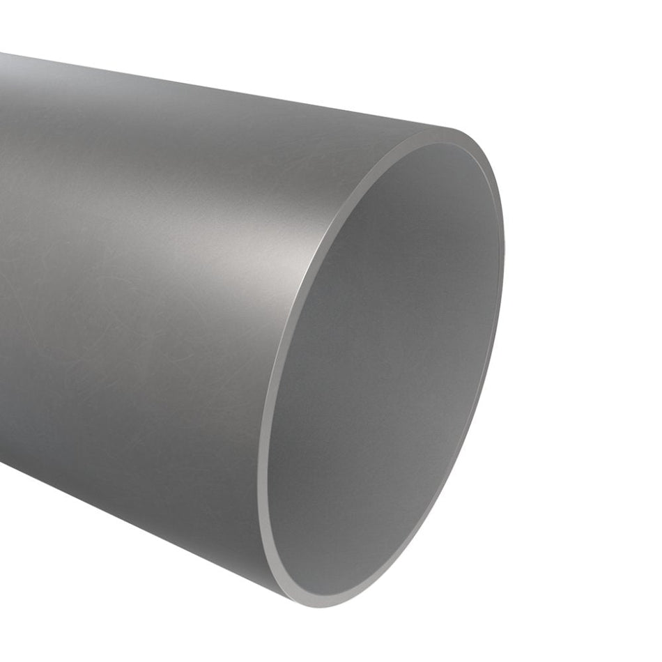 Sleipner manufacturer product photograph