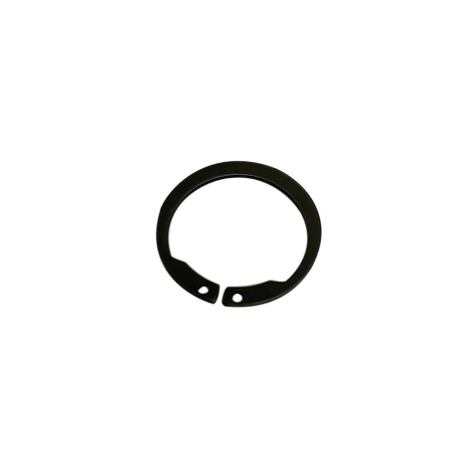 Sleipner 3 1143 – Retaining ring