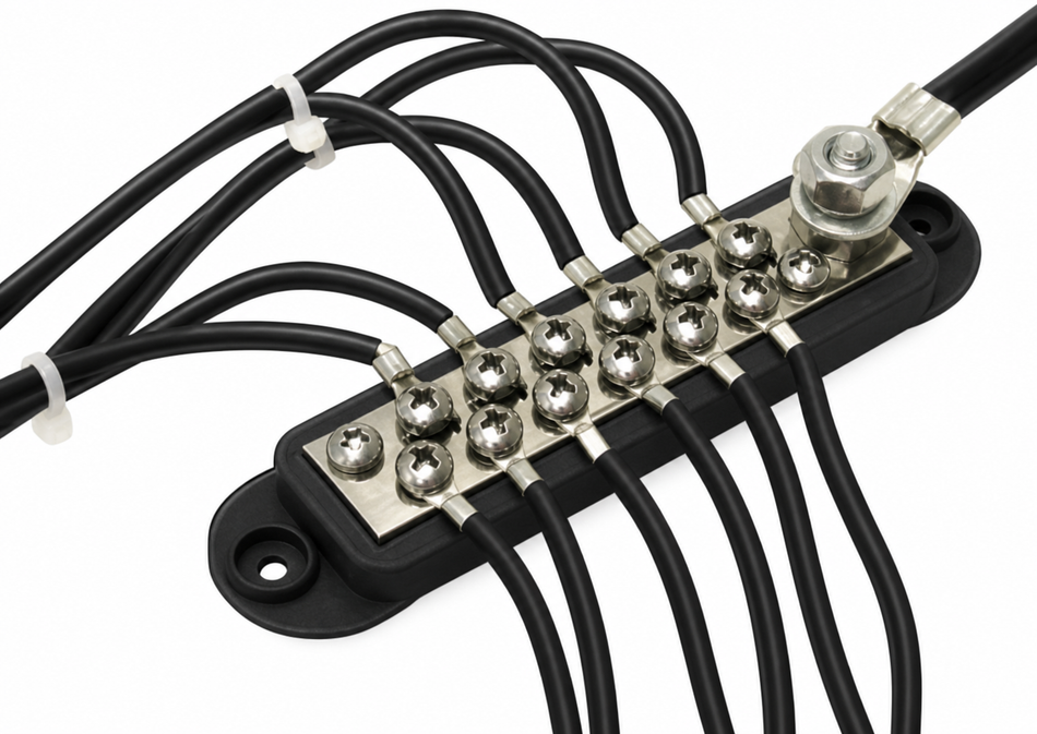 312N9P14 black product image